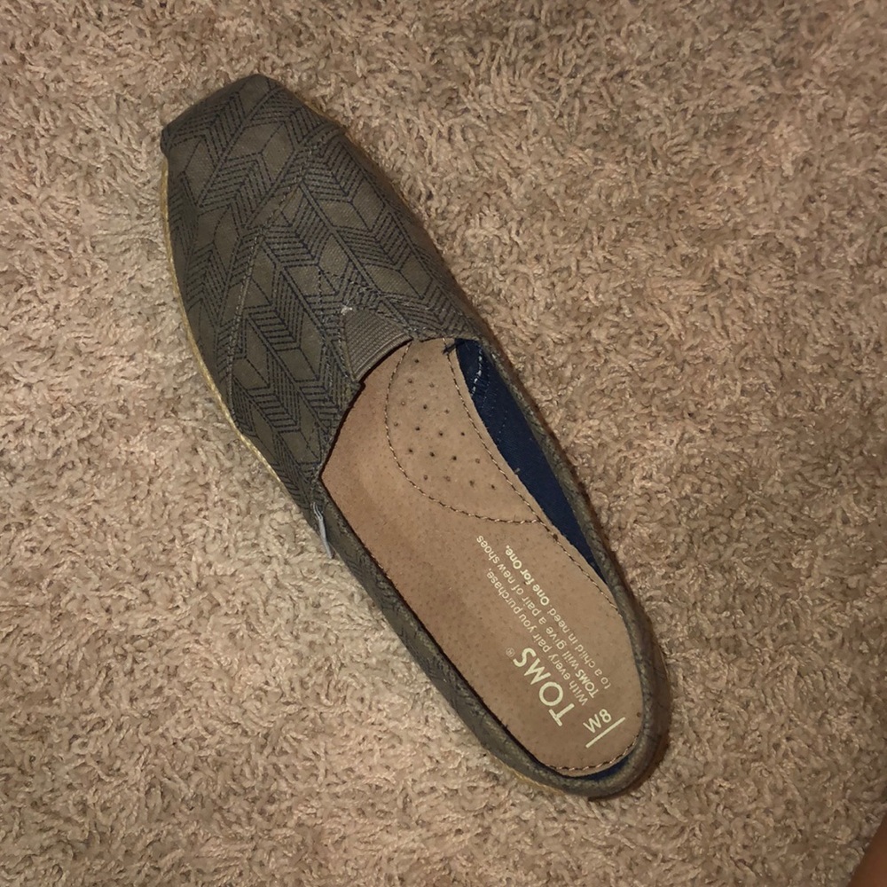 Toms Classics - image 2